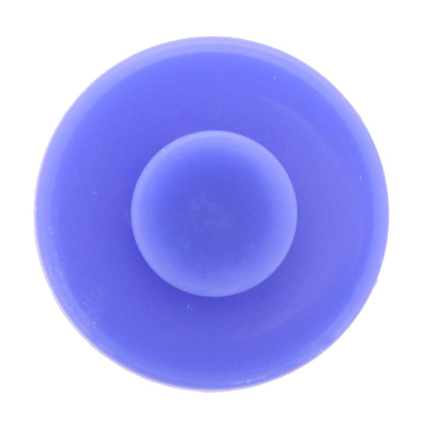 xXgR NQ-0148 ݌pbL _uXeX X|[cWOp Jt[Wp^[