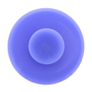 その他お弁当用品