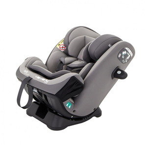 KATOJI Joie チャイルドシート エブリステージR129 コブルストーン