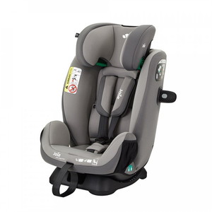 KATOJI Joie チャイルドシート エブリステージR129 コブルストーン