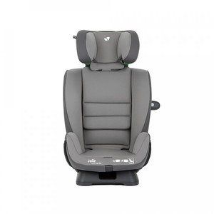 KATOJI Joie チャイルドシート エブリステージR129 コブルストーン