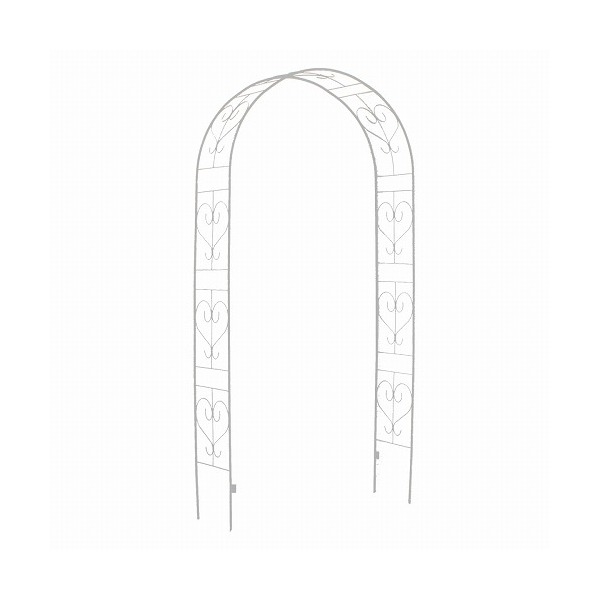 Z܂X^C IA-BH005WHT ACAA[` ubTn[g zCg