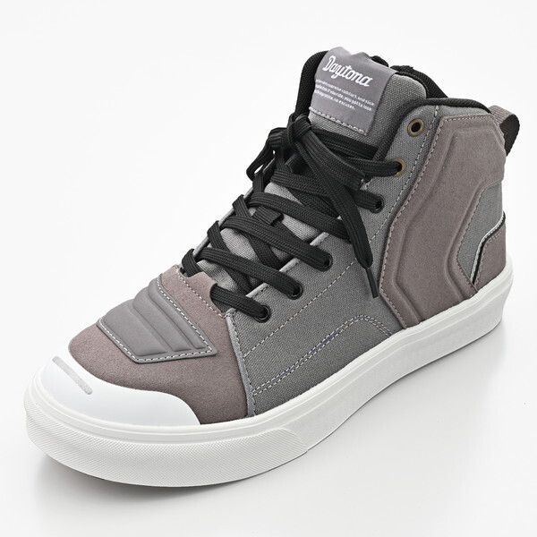 fCgi(Daytona) CfBOV[Y oCN V[Y h Xj[J[ TChWbv V-WP DS-503 O[ 24.0cm 62524