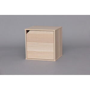 カラーボックス