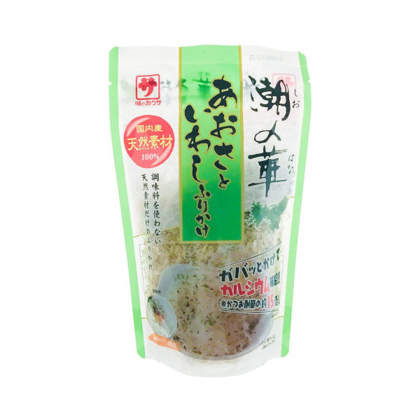 JNT JNT ̉ Ƃ킵ӂ肩 25g ×10