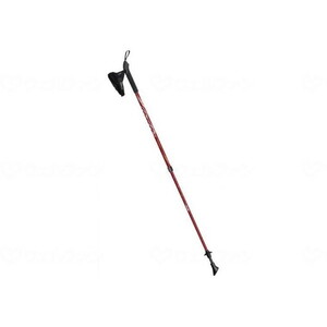 多点杖・クラッチ・松葉杖・その他杖