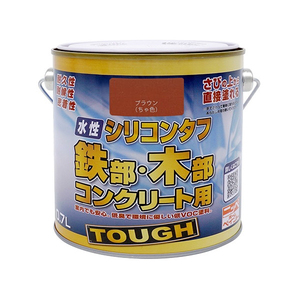 塗装・内装用品