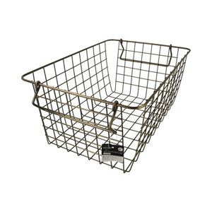 バスケット・かご