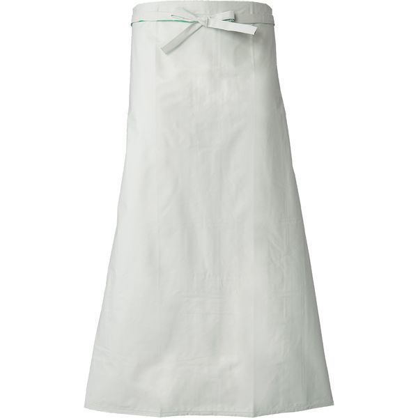 LOGOS Ni pO| zCg 3 No.15171613