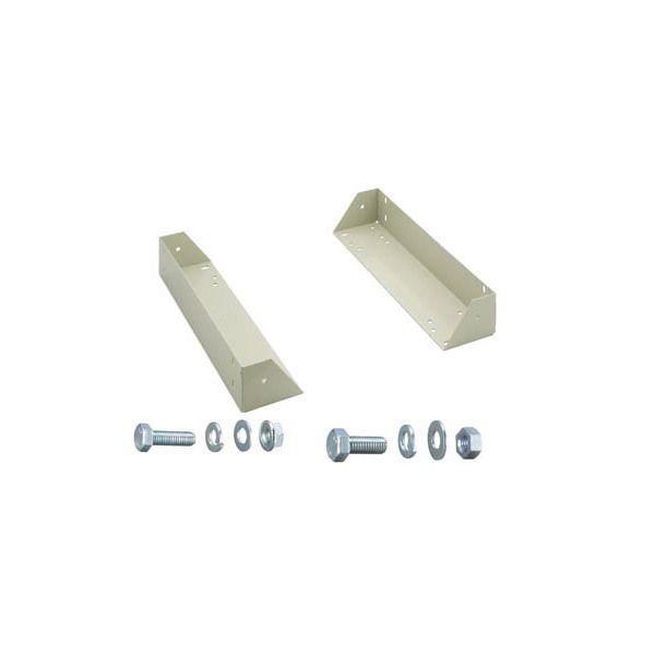 TRUSCO CUD-920 [M3^IpLX^[x[Xjbg CUD920_8000]