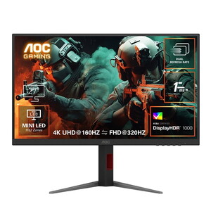 SONY FW-50BZ30J/BZ 業務用ブラビアBZ30J [50V型4Kディスプレイ (3840