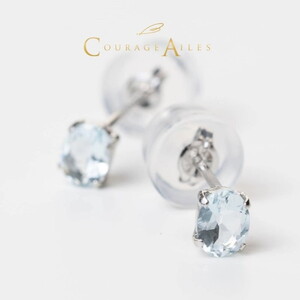 レディースファッション