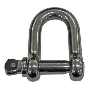 吊りクランプ・スリング・荷締機