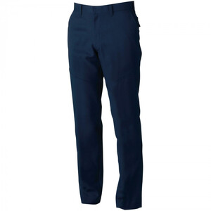 保護服・作業服