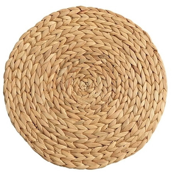 CPqRER[|[V 1142310012402 NbV EH[^[qVX VRf ی^ ~` 40cm