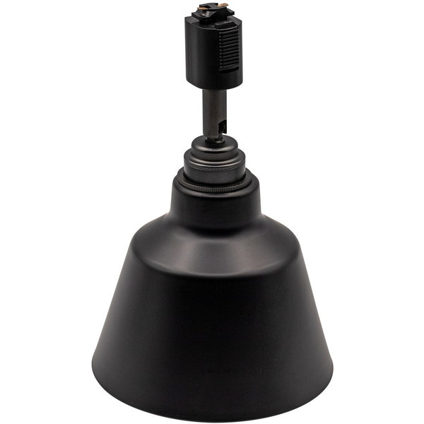 gram8 TC-1002-KORAT BK/BK X|bgCg Rbg (_Ng[p) ubN/ubN