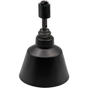 スポットライト