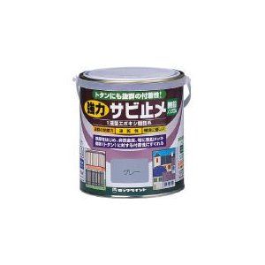 塗装・内装用品