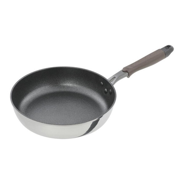 xXgR ND-7272 ~[ ~[ IHEKXΑΉ [tCp 26cm]