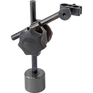 マグネット用品