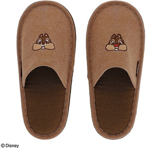 その他ファッション関連用品