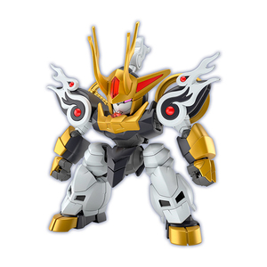 未使用 ダンボール戦機 4体セット バンダイ LBX ハカイオー ベクター ミリタリーショップ Fellowes / バンダイ ダンボール戦機004 LBX