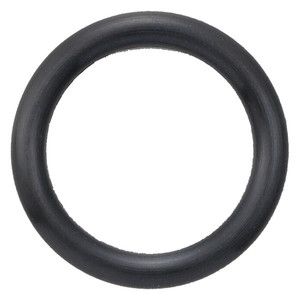 メンテナンス・バイク工具