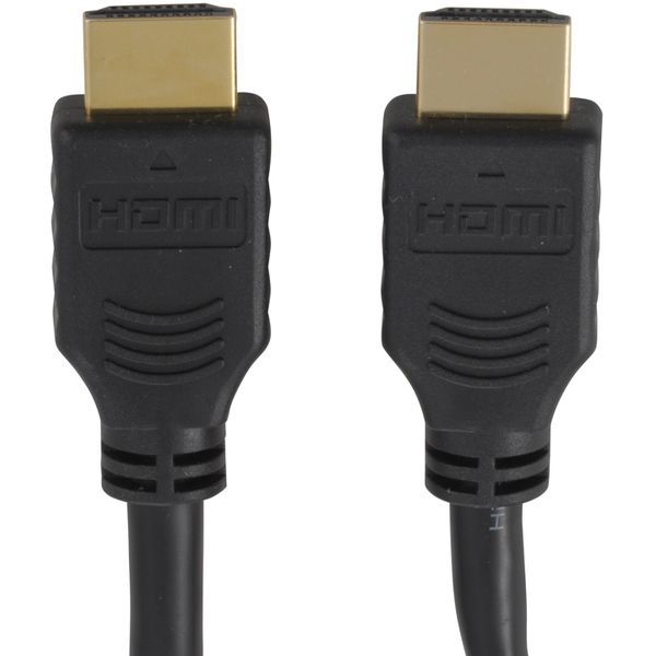 OHM VIS-C10M-K HDMI ミニ 映像機器 | viasek.com.ar