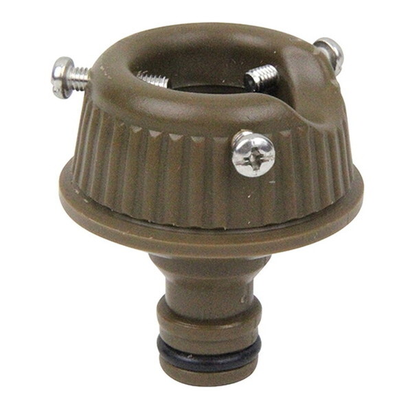 ZteB[3 RCz[Xp֌jbv brown