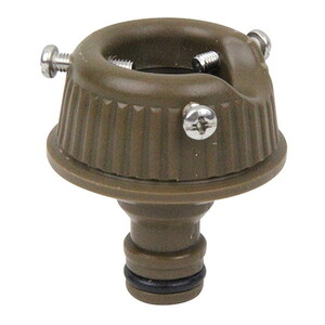 散水・潅水用具