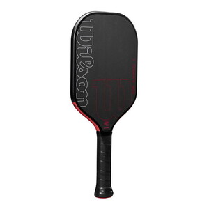 その他スポーツ用品