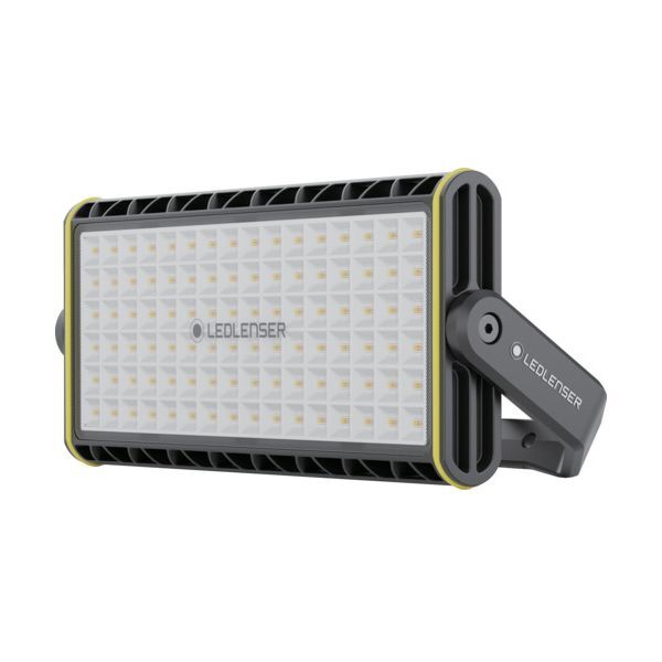 LED LENSER 502913 [AF12R Work]