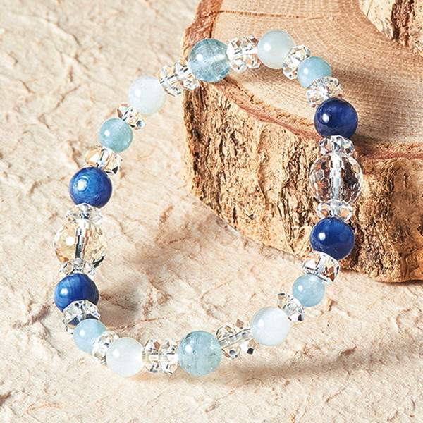 ���̑����[�J�[ �����p�u���X���b�g BR-J300