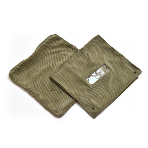 犬用ハウス用品