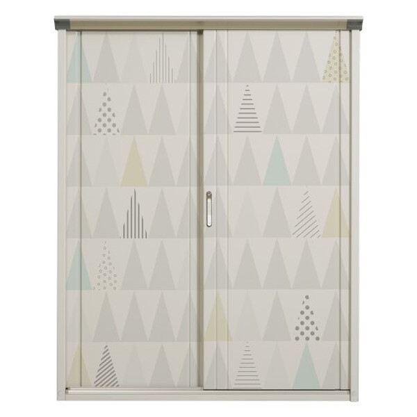 cEHƏ P-176BF C3 ~cJh PEINTE(yC^) [^u (SʒI^Cv)]