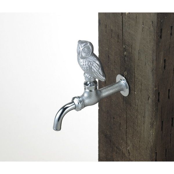 KVK K125EG K[fjO tNEt