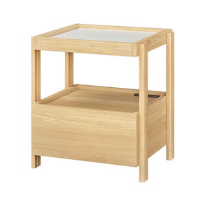 サイドテーブル