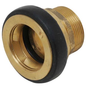 散水・潅水用具