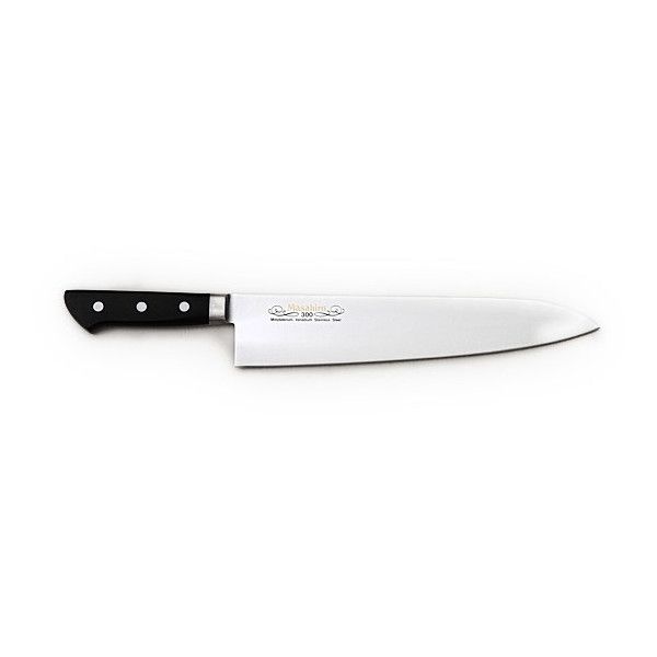 }Tq L MV 300mm #13714