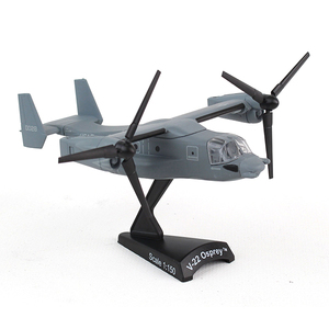 その他プラモデル・模型