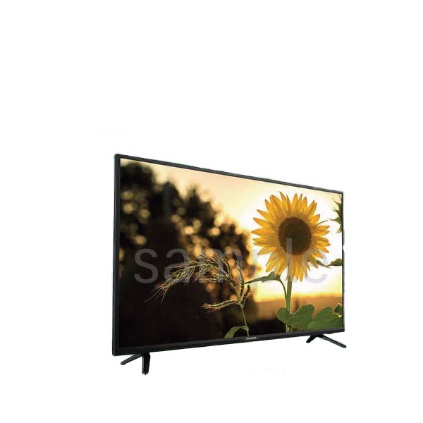 40インチ フルハイビジョン液晶テレビ DC-4001TV アウトレット】【リユース】 アグレクション DC-4001TV [40型 地上・BS