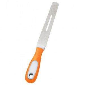 その他調理・製菓道具