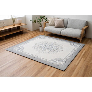 カーペット・ラグ