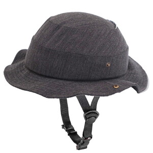 YOUR SHOP SG 認定品 自転車用 ハットヘルメット 頭囲 55~60cm グレー YS-SG-Gr YOUR SHOP SG 認定品 自転車用 ハットヘルメット 頭囲 55~60cm グレー YS-SG-Gr