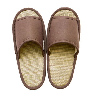 その他ファッション関連用品