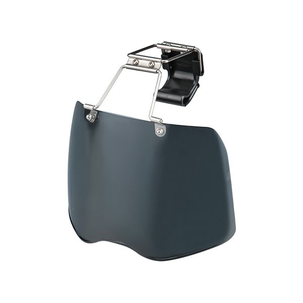 g[[ZteB[ No.1430-S wbgtpV[h