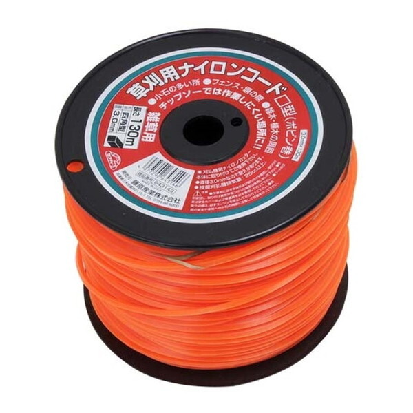 ZteB[3 iCR[hlp^ {r 3.0mm×130m
