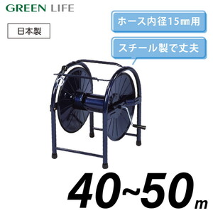 散水・潅水用具