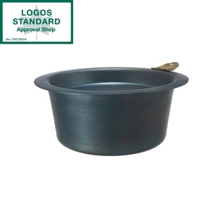 クッキング・バーベキューツール