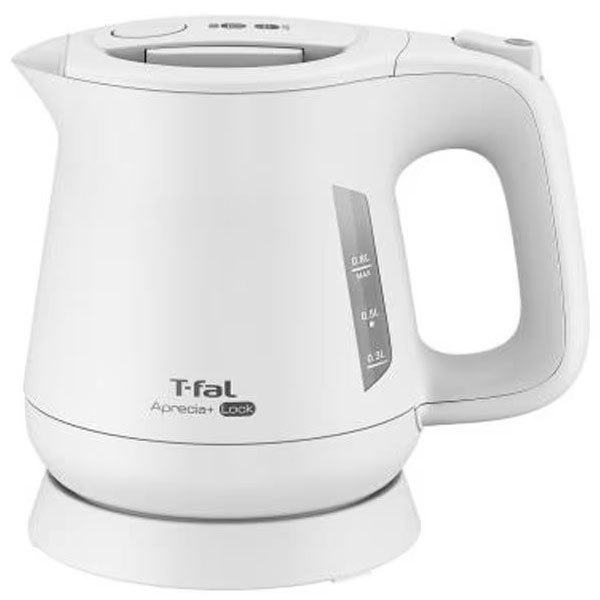 T-fal KO6401JP AvVA bN zCg 0.8L [dCPg]